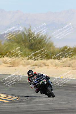 media/Feb-04-2024-SoCal Trackdays (Sun) [[91d6515b1d]]/5-Turn 10 Set 1 (1120am)/